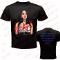 BECKY G 3 shirt All Size Adult S - 5XL Kids Infants Toddler
