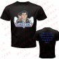 Archer FX TV show 5 shirt All Size Adult S - 5XL Kids Infants Toddler