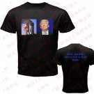 #RIPAMERICA 1 shirt All Size Adult S - 5XL Kids Infants Toddler #RIPAMERICA 1 shirt All Size Adult S - 5XL Kids Infants Toddler