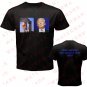 #RIPAMERICA 1 shirt All Size Adult S - 5XL Kids Infants Toddler