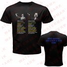 #RIPAMERICA 2 shirt All Size Adult S - 5XL Kids Infants Toddler #RIPAMERICA 2 shirt All Size Adult S - 5XL Kids Infants Toddler