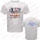 #RIPAMERICA 4 shirt All Size Adult S - 5XL Kids Infants Toddler #RIPAMERICA 4 shirt All Size Adult S - 5XL Kids Infants Toddler
