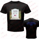 #RIPAMERICA 5 shirt All Size Adult S - 5XL Kids Infants Toddler #RIPAMERICA 5 shirt All Size Adult S - 5XL Kids Infants Toddler