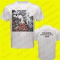 Absurd Band 1 shirt All Size Adult S - 5XL Kids Infants Toddler