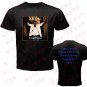 Akon 4 shirt All Size Adult S - 5XL Kids Infants Toddler