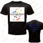 Alan Parsons Project 4 shirt All Size Adult S - 5XL Kids Infants Toddler