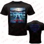 alan walker 2 shirt All Size Adult S - 5XL Kids Infants Toddler