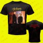 Air Supply 2 shirt All Size Adult S - 5XL Kids Infants Toddler