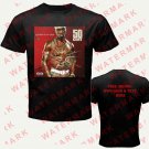 50 cent 1 shirt All Size Adult S - 5XL Kids Infants Toddler