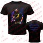 Adam Duritz shirt All Size Adult S - 5XL Kids Infants Toddler