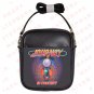JOURNEY,PRETENDERS TOUR sling bags