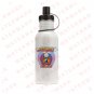 JOURNEY,PRETENDERS TOUR Sports School Bottle
