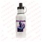 MOTIONLESS IN WHITE DISGUISE TOUR - RUSSIA,UK Sports School Bottle