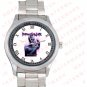 MOTIONLESS IN WHITE DISGUISE TOUR - RUSSIA,UK WATCHES