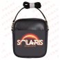 SOLARIS WINTER MUSIC FESTIVAL sling bags