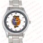 STRINGS & SOL FESTIVAL WATCHES