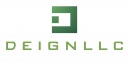 DeignLLC