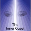 The Inner Quest (paper back book)