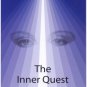 The Inner Quest (paper back book)