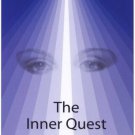 The Inner Quest ( Digital PDF Download)