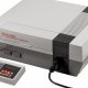 Games For NES
