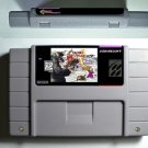 Chrono Trigger SNES Super Nintendo Video Game USA Version