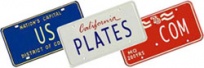 WWW-USPLATES-COM