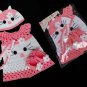 Baby Clothes : 1-6 Month Babies Outfits & Sets , New Handmade baby kits