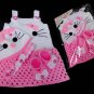Baby Clothes : 1-6 Month Babies Outfits & Sets , New Handmade baby kits