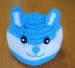 HandmadeCrochetLanka
