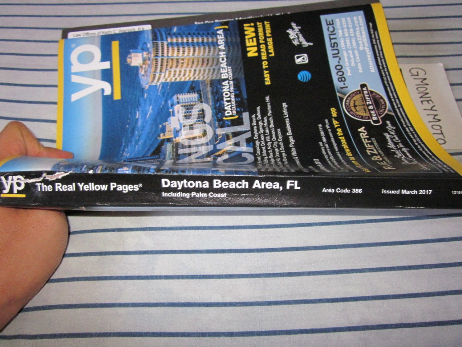 real yellow pages real yellow pages
