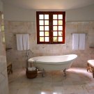 Room-by-Room rates