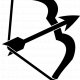 Arrows