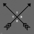 TexasTrophyRidgeRanch