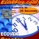 Instant Cover Creator