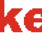 Ebay Marketing 2002
