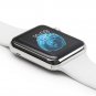 2Pack Armorsuit Militaryshield For Apple Watch Series 3 42mm Screen Protector HD
