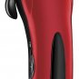 NEW Hair Cut Kit Cordless Clipper Haircut Barber Trimmer Pro Set Cutting Machine