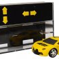 As Seen On Tv Rc Pocket Racers Remote Controlled Micro Race Cars Vehicle Fury Y