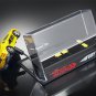 As Seen On Tv Rc Pocket Racers Remote Controlled Micro Race Cars Vehicle Fury Y