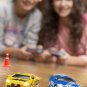 As Seen On Tv Rc Pocket Racers Remote Controlled Micro Race Cars Vehicle Fury Y