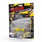 As Seen On Tv Rc Pocket Racers Remote Controlled Micro Race Cars Vehicle Fury Y