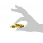 As Seen On Tv Rc Pocket Racers Remote Controlled Micro Race Cars Vehicle Fury Y