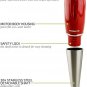 Professional Hand-Held Electric Mixer 300-Watt 2-Speed Blender Whisk POWERFUL