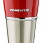 Professional Hand-Held Electric Mixer 300-Watt 2-Speed Blender Whisk POWERFUL