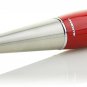 Professional Hand-Held Electric Mixer 300-Watt 2-Speed Blender Whisk POWERFUL