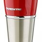 Professional Hand-Held Electric Mixer 300-Watt 2-Speed Blender Whisk POWERFUL