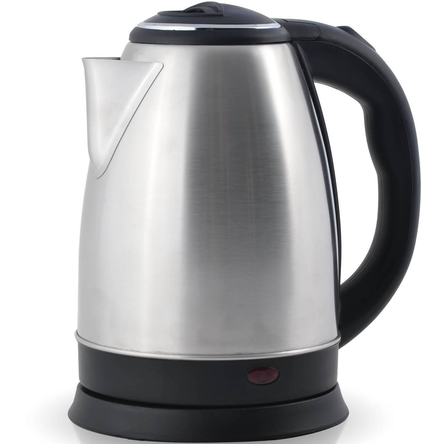 Чайник электрический нержавейка. Чайник Miro Elektrik kettle Mr-201 1,8л. 1050 |Taley Electric kettle чайник электрический good Hy-8819 2.2l Haley - klectrit' kettle. Электрический чайник Kuchenland forward, серебристый. Чайник Unold 18575.