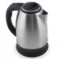 Professional Stainless Electric Kitchen Kettle Pot Hot Water Tea Quick Boil 2L