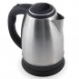 Professional Stainless Electric Kitchen Kettle Pot Hot Water Tea Quick Boil 2L